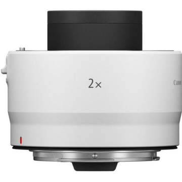 Об’єктив Canon RF Extender 2x (4114C005)