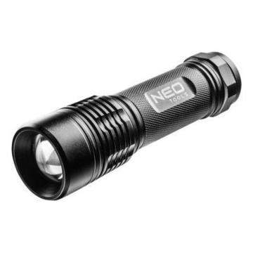  Neo LED SMD (99-101)