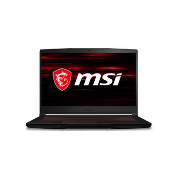 Игровой ноутбук MSI GF63 (GF6311SC-288XUA)