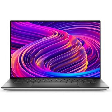 Ноутбук Dell XPS 15 (210-AZJZ-ILTTS22)