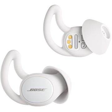 Навушники Bose Sleepbuds II White