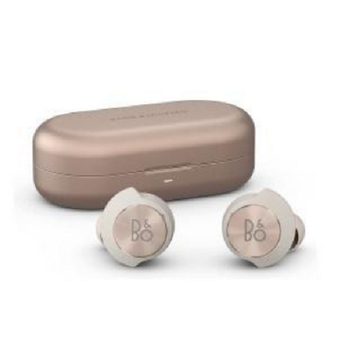 Навушники B&O Beoplay EQ ANC Wireless Earphone Sand