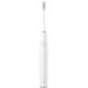 Зубна щітка Xiaomi Oclean Air 2 Electric Toothbrush EU White orig