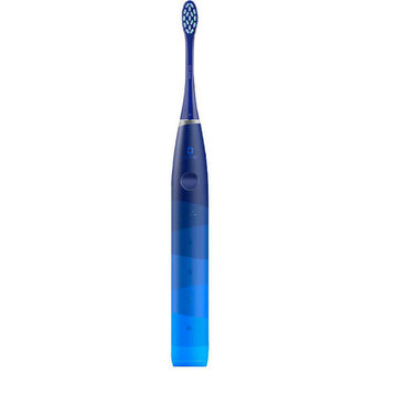 Зубная щетка Xiaomi Oclean Flow Smart Sonic Electric Toothbrush EU Blue orig
