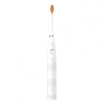 Зубная щетка Xiaomi Oclean Flow Smart Sonic Electric Toothbrush EU White orig