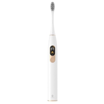Зубная щетка Xiaomi Oclean X Smart Sonic Electric Toothbrush EU White orig
