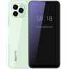 Смартфон Oukitel C21 Pro 4/64Gb Green