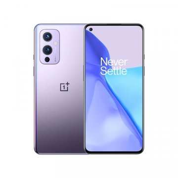 Смартфон OnePlus 9 LE2110 8/128Gb Winter Mist