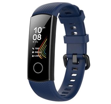 Смарт-часы Huawei Honor Band 5 Blue