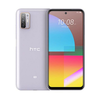 Смартфон HTC Desire 21 Pro 5G 8/128GB Purple