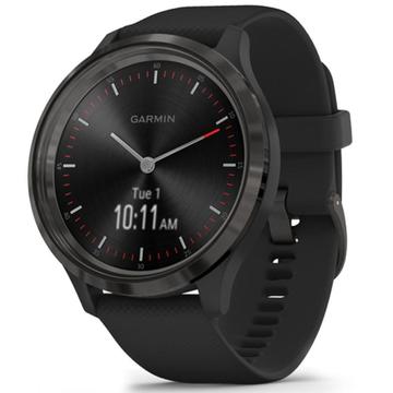 Смарт-часы Garmin Vivomove 3 GPS Smartwatch 010-02239-21