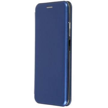 Чехол-книжка Armorstandart G-Case Xiaomi Redmi Note 10 / Note 10s Blue (ARM59825)