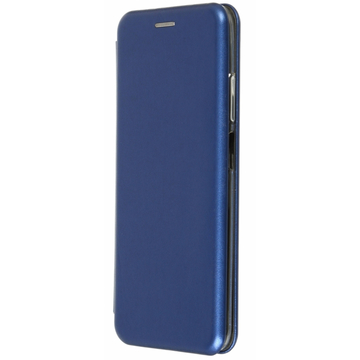 Чехол-книжка Armorstandart G-Case Samsung A52 (A525) Blue (ARM59296)