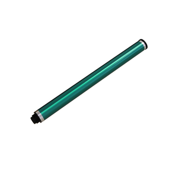 Фотобарабан Welldo Samsung CLP-415/680/CLX-4195/4192/6260, GREEN Color (WDDS415)