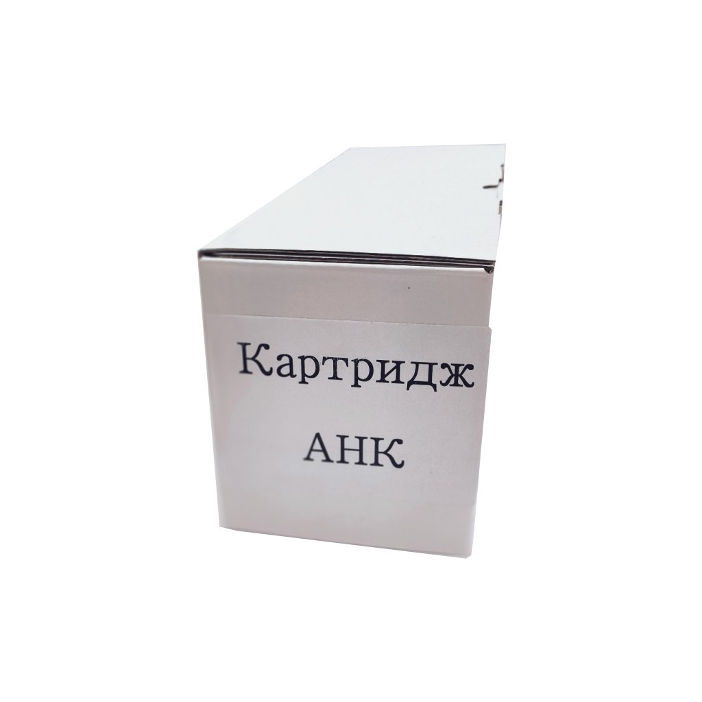 Картридж AHK E-studio 163/165/166/167/203/205/206/207/237/T-1640E (3204182)