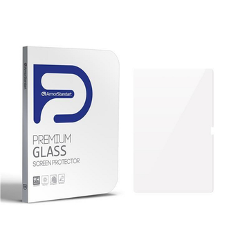 Защитное стекло Armorstandart Glass.CR Samsung Galaxy Tab S7 FE T730/T736 (ARM59368)