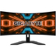 Монитор Gigabyte G34WQC A