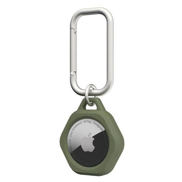  UAG for Apple AirTags Scout Olive