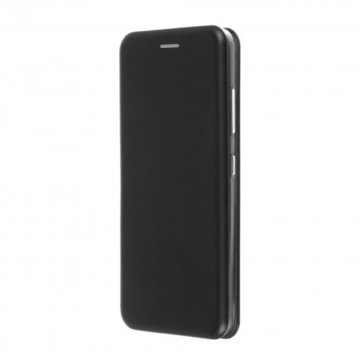 Чохол-книжка Armorstandart G-Case Nokia 1.4 Black (ARM59891)