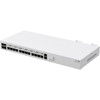 Маршрутизатор MikroTik CCR2116-12G-4S+