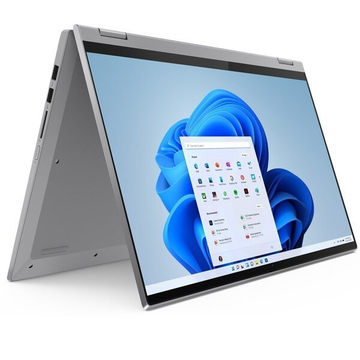 Ноутбук-трансформер Lenovo IdeaPad Flex 5 15ITL05 (82HT00C5RA)