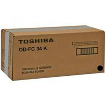 Фотобарабан UNIT Toshiba OD-FC34K PRINTER ACC DRUM (6A000001584)