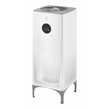Очищувач повітря Electrolux EAP-1040D