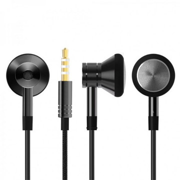 Наушники 1More Kim Che headphones Star Titanium