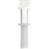 Монопод Xiaomi Mi Bluetooth Selfie stick White (FBA4088TY)