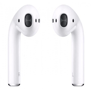 Навушники Air Pods K2s Touch White
