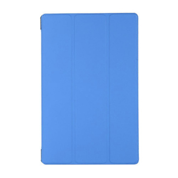Чехол Zarmans Samsung Tab A7 T500/T505 Blue