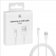 Кабель синхронизации Apple Lightning to USB Cable 1m (MD818)