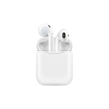 Навушники Air Pods i13 Touch White