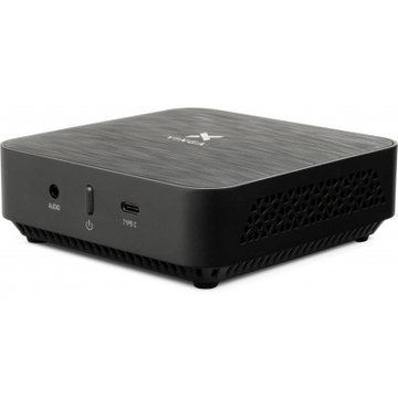 Десктоп Vinga Mini PC V600 (V600AM300U.)