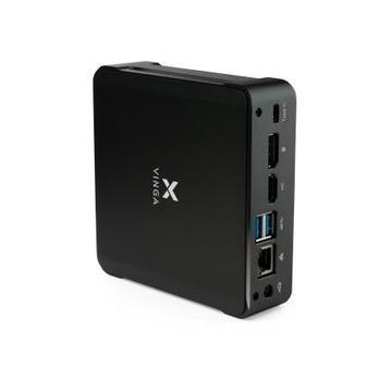 Десктоп Vinga Mini PC V600 (V6008565U.32512W1H)