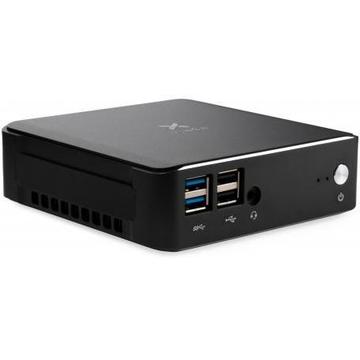 Десктоп Vinga Mini PC V600 (V6008265U.161TW1H)