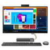 Десктоп Lenovo IdeaCentre AiO 5 27IOB6 / i5-10400T (F0G40029UA)