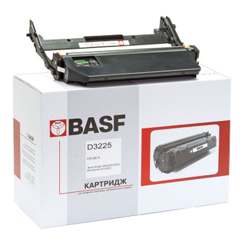 Фотобарабан BASF for Xerox Ph P3052/3260, WC3215/3225 аналог 101R00474 (DRB3225)