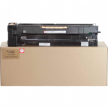 Фотобарабан BASF for Xerox CC C118, WC M118 аналог 013R00589 (DR-013R00589)