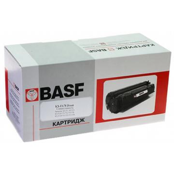 Фотобарабан BASF for Panasonic KX-FL503/523 (B-KX-FA78A7)