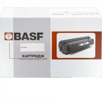 Фотобарабан BASF for Panasonic KX-FL403/FLC413 аналог KX-FAD89A7 (WWMID-73910)