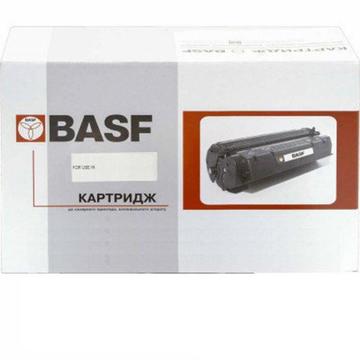 Фотобарабан BASF for OKI B410/430/440 аналог 43979002 Black (DR-OKIB410)