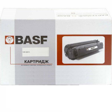 Фотобарабан BASF for LJ Pro M102/130 аналог CF219A (DR-CF219A)