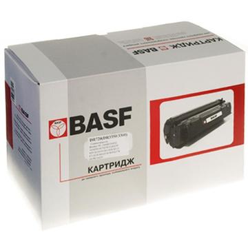 Фотобарабан BASF for HL-5440D/MFC-8520DN/DCP-8110DN (BASF-DR-DR3350)