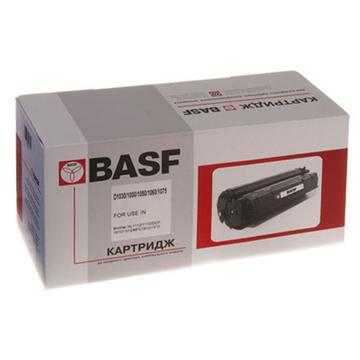Фотобарабан BASF for HL-1112, DCP-1512 аналог DR1075 (DR-DR1075)