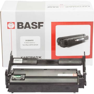 Фотобарабан BASF Xerox WC3335/3345, Ph3330 (DR-101R00555)