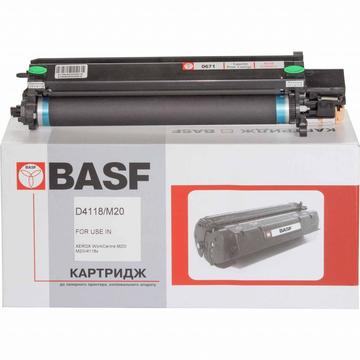 Фотобарабан BASF Xerox WC M20/20i (DR-M20-113R00671)