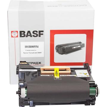 Фотобарабан BASF Xerox VL B400/405 (BASF-DR-101R00554)