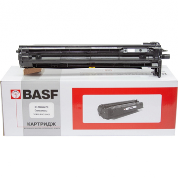 Фотобарабан BASF Xerox B1022/1025/ 013R00679 (BASF-DR-013R00679)