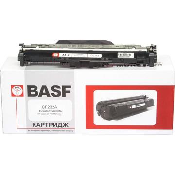 Фотобарабан BASF LaserJet Pro M203/227 (DR-CF232A)